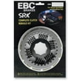 thumbnail image 1 of Ebc SRK151 SRK Complete Clutch Kit, 1 of 1