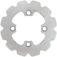 thumbnail image 1 of Ebc UTVX6383 UTVX Brake Rotor, 1 of 1