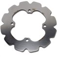 thumbnail image 1 of EBC UTVX ATV/Quad/4x4 Brake Rotor (UTVX6410), 1 of 1