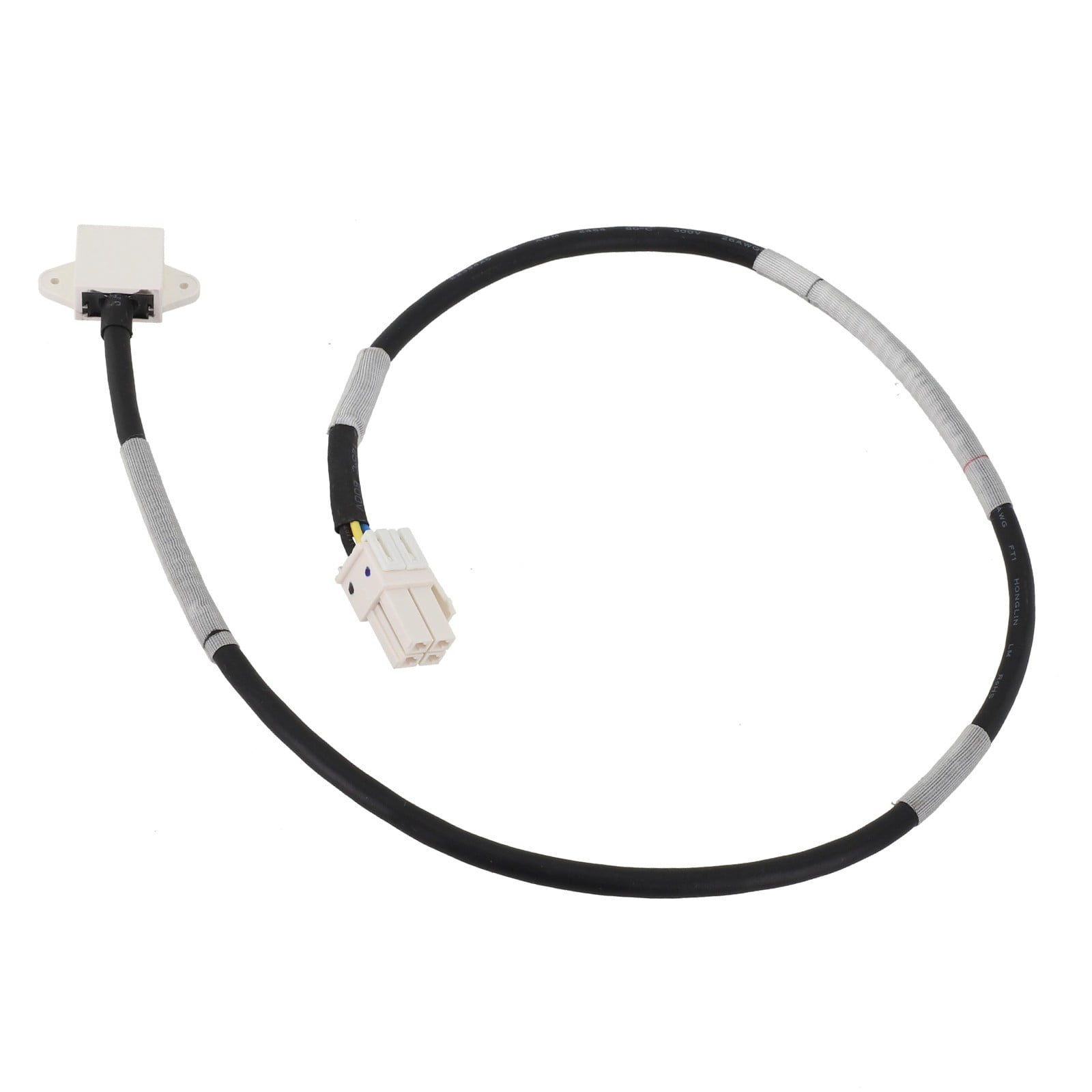 Ebd48922810 Sensor For Cy120 Drum Washing Machine Balance Sensor Home ...