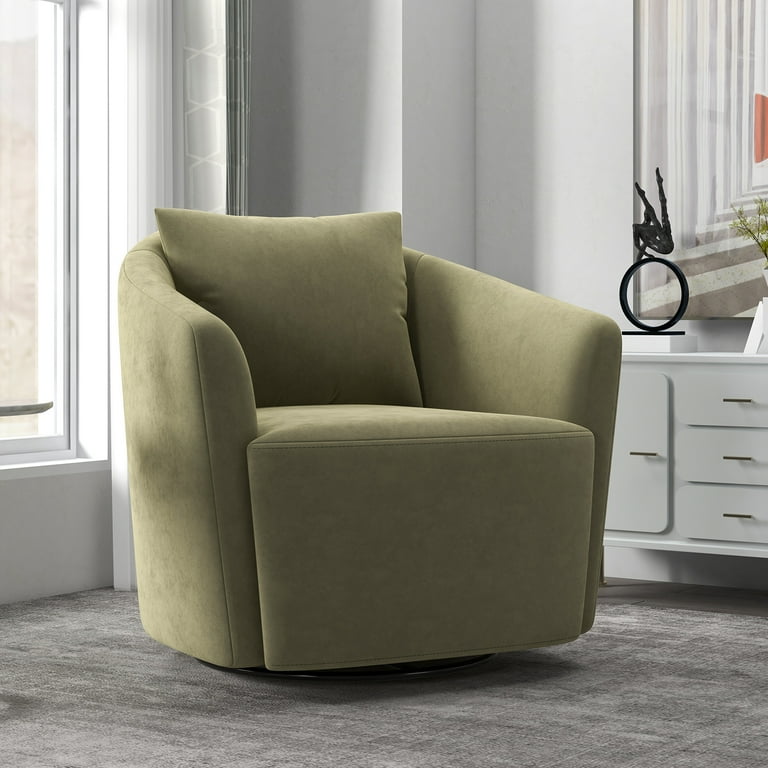 Mid century modern bucket chair shop