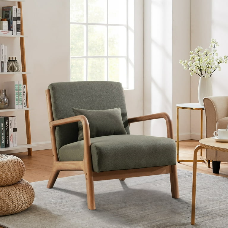 Chair for home discount
