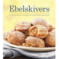 thumbnail image 1 of Pre-Owned Ebelskivers Cookbook (Hardcover) 1740899660 9781740899666, 1 of 1