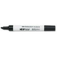 thumbnail image 1 of Eberhard Faber(R) 3000(R) Chisel-Tip Permanent Markers Black 12 Count, 1 of 6