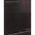 thumbnail image 1 of Eberhard Havekost: Retina (Paperback), 1 of 1