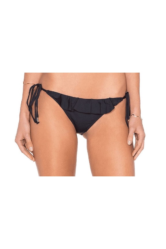 Eberjay MOONLIT BLUE Women's So Solid Willow Bottom, S