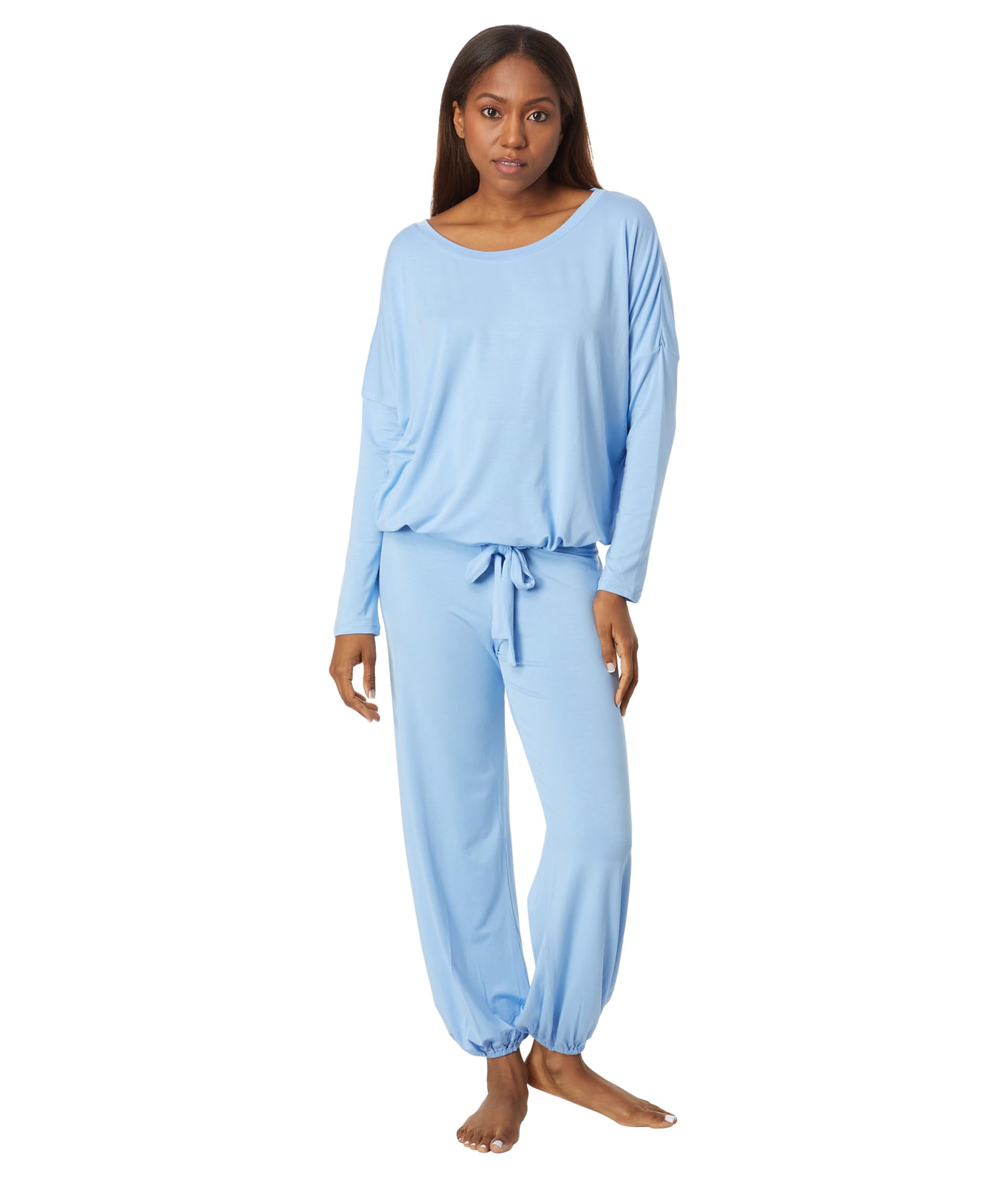 Eberjey gisele pajamas hotsell