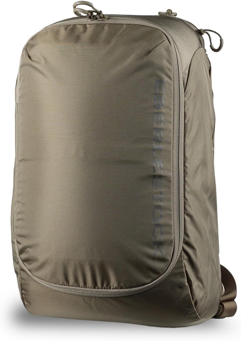 Eberlestock Apprentice Backpack Everyday Durable Travel, Work
