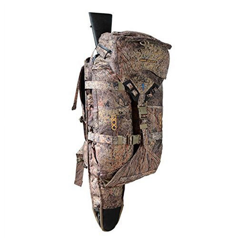 Eberlestock J107H Dragonfly Pack Mossy Oak Brush J107HB Walmart