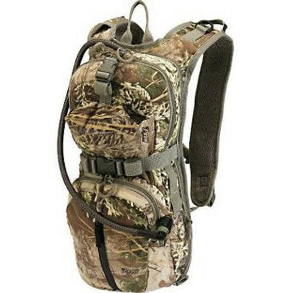 Eberlestock h1 mini clearance me