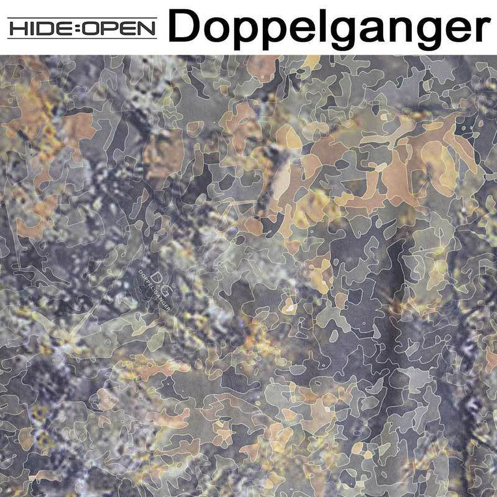 Eberlestock doppelganger cheap