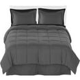 thumbnail image 1 of Ebern Designs Casner Comforter Set, 1 of 7