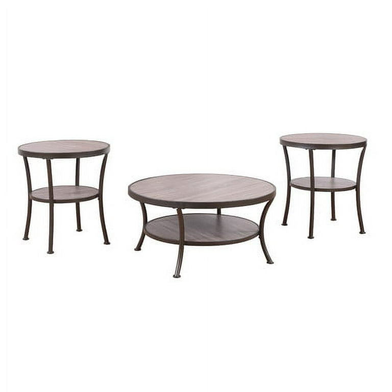 https://i5.walmartimages.com/seo/Ebern-Designs-Wragby-3-Piece-Coffee-Table-and-End-Table-Set_0e568d18-fe35-4554-8dae-5f86b2e9d4f5.d014b7c01663f4cadb4c9570ed371f7d.jpeg?odnHeight=768&odnWidth=768&odnBg=FFFFFF