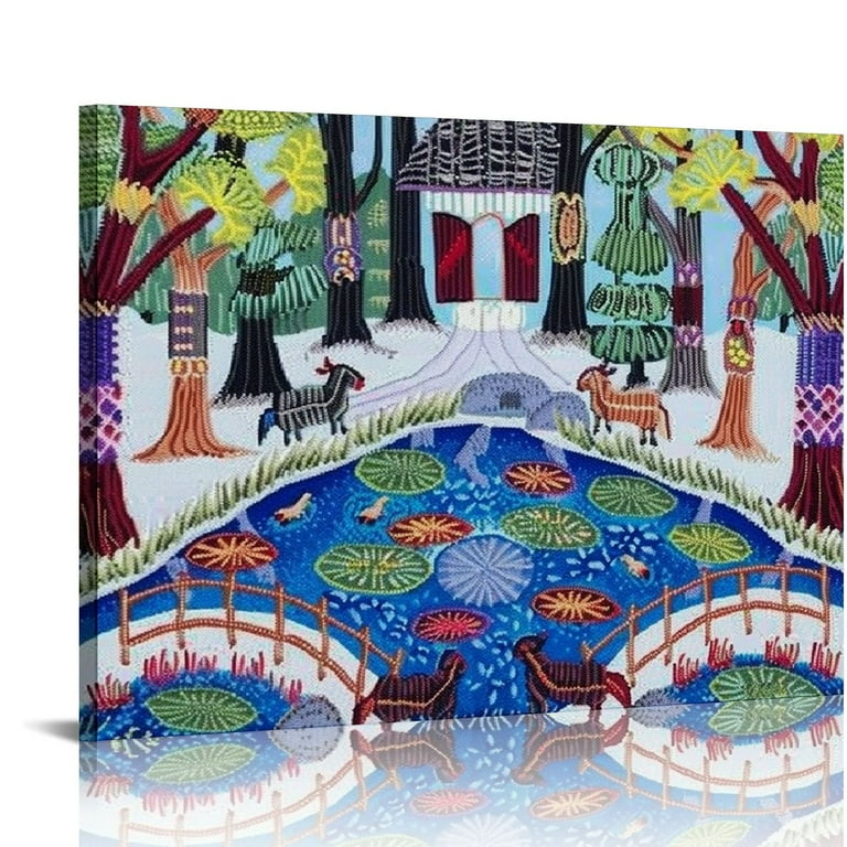 木画 Nick Walker（ニック・ウォーカー） ニック・ウォーカー「Tokyo