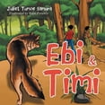 thumbnail image 1 of Ebi & Timi, (Paperback), 1 of 1
