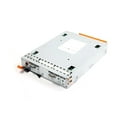 thumbnail image 1 of Ebid-Dealz Replacement for EMM Module Enclosure Assembly Dell Powervault MD1120 JT356 0JT356 CN-0JT356, 1 of 7