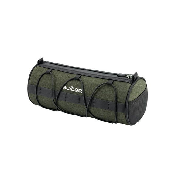 Ebike Accessories, Bike Frame Front Pouch