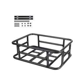 Ebike Accessories ebike-accessories