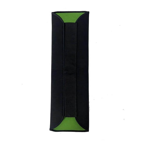 Ebike Battery Cover,Dustproof Battery Protector for E-bike Battery Easy Installation Easy To Clean,Thermal Sleeve for Cold Weather