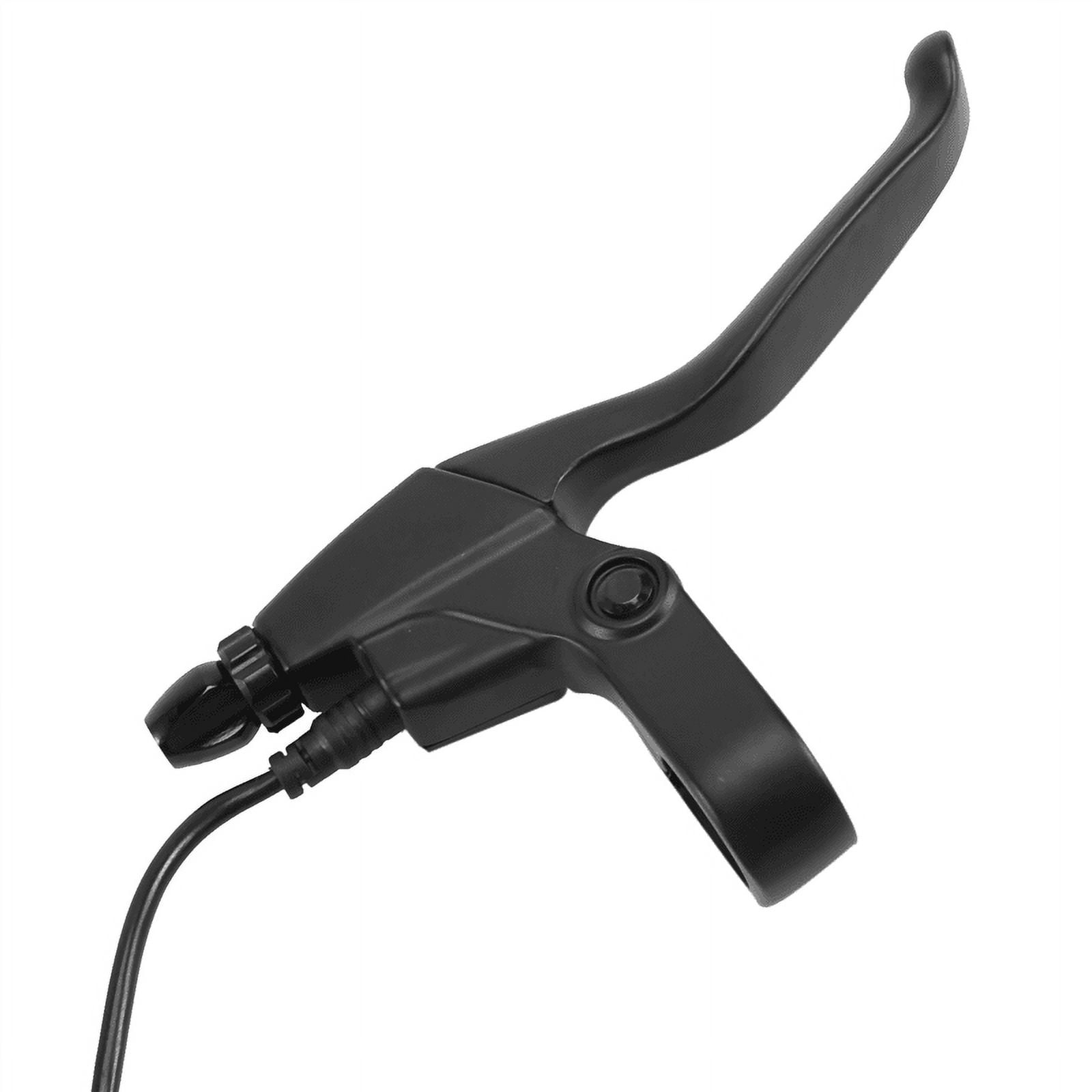 Ebike Brake Lever Cut Off Power Electric Bicycle EScooter Bicycle Road