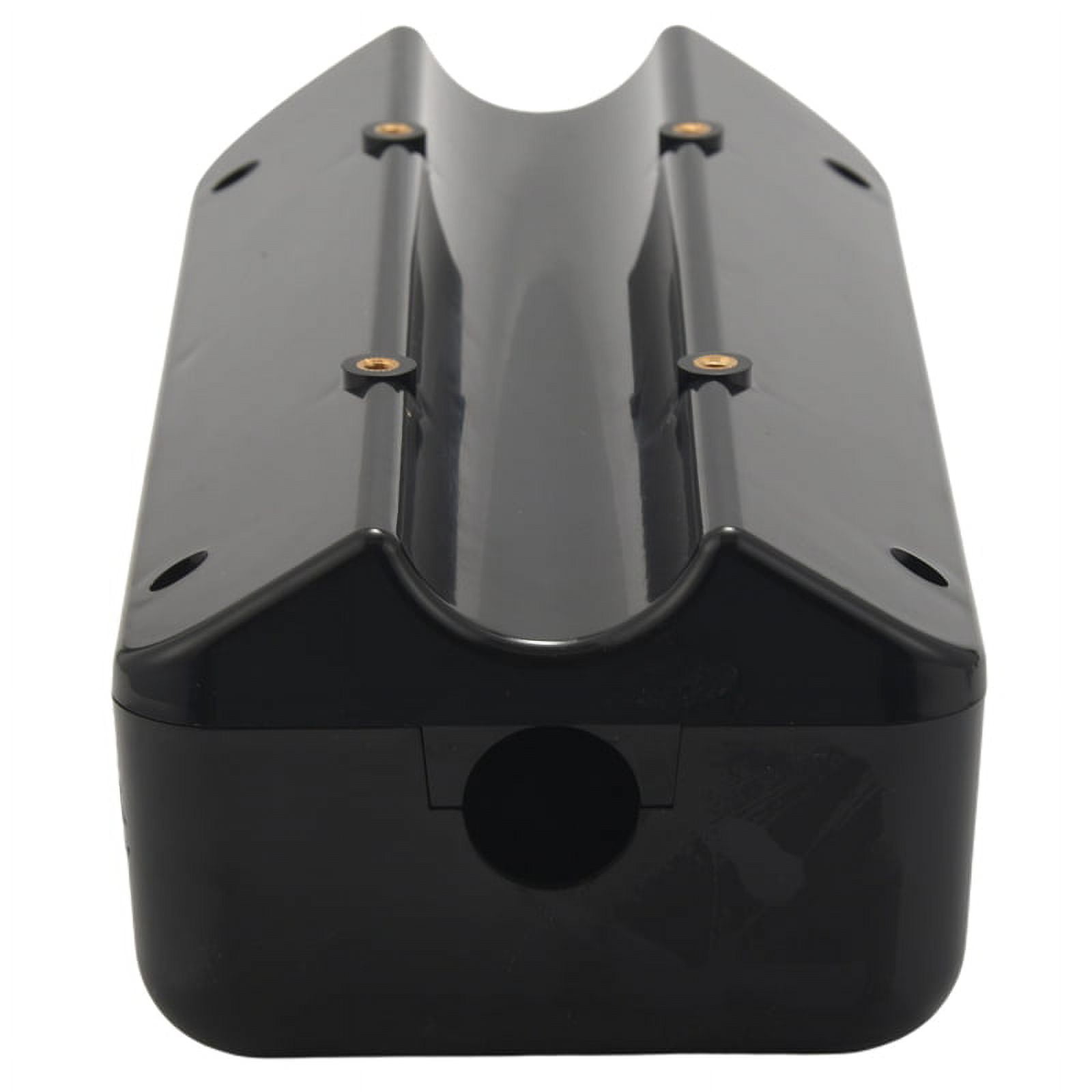 Boitier controleur électronique scooter B