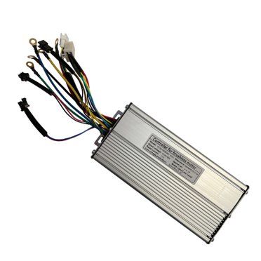 5000W QS 205 5T High Torque V3 Motor(50H) Electric Bike Brushless DC ...