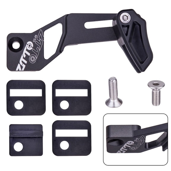 Ebike Electric Bicycle Scooter Controller Box Case Extra-Large Conversion Part Sports/Bicycle Parts And Accessories