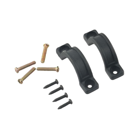 Ebike Electric Bicycle Scooter Controller Box Case Extra-Large Conversion Part