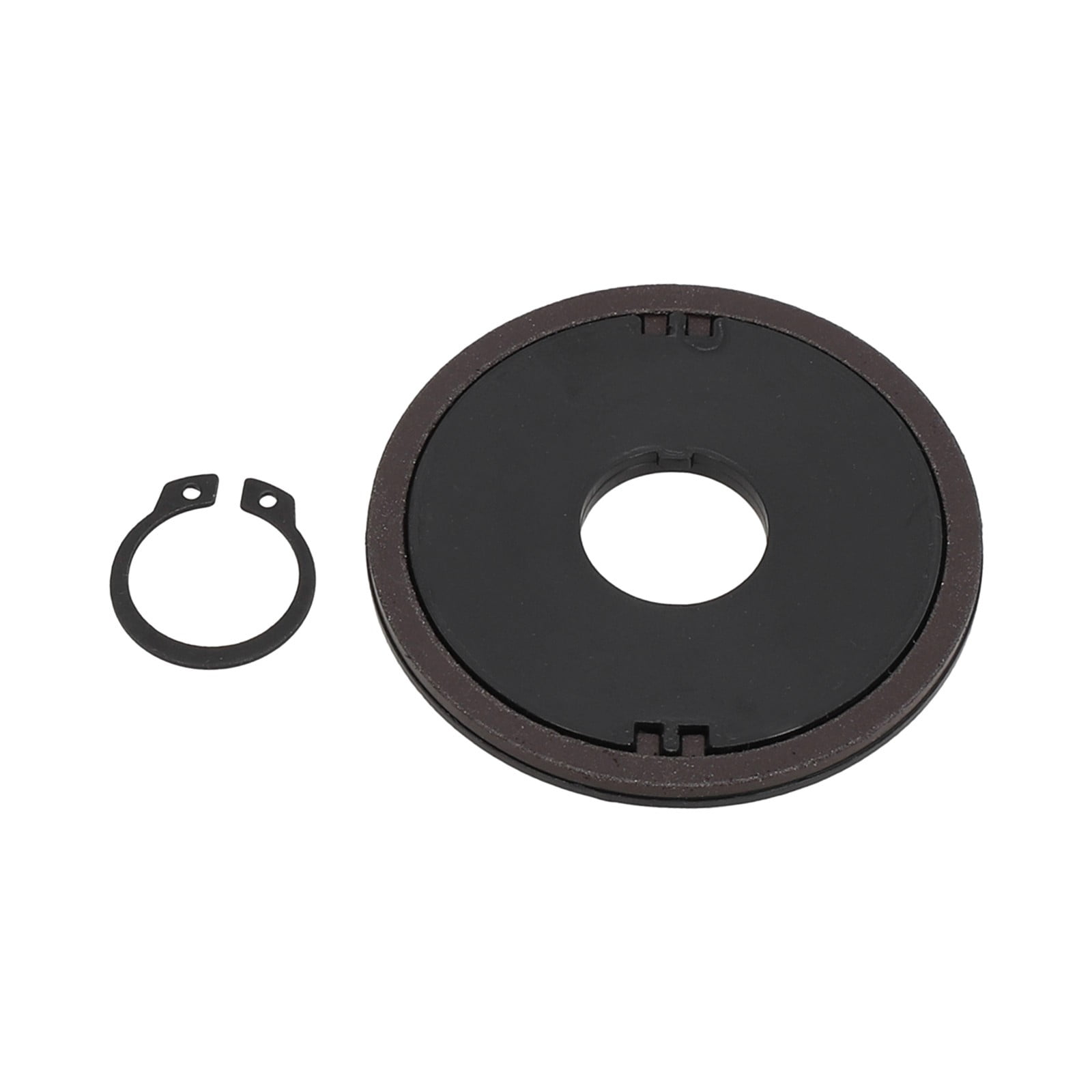 PAS Magnet Disc For Bafang MidDrive BBS01/02 And BBSHD Motor Disc PAS Magnet Disc For Bafang MidDrive BBS01/02 And BBSHD Motor Disc
