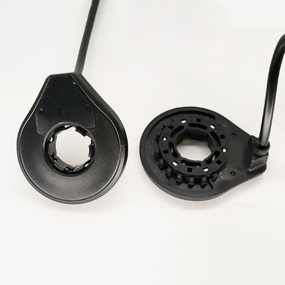 Ebike Speed Sensor For Electric Bicycles Accurate Detection For E-Bikes