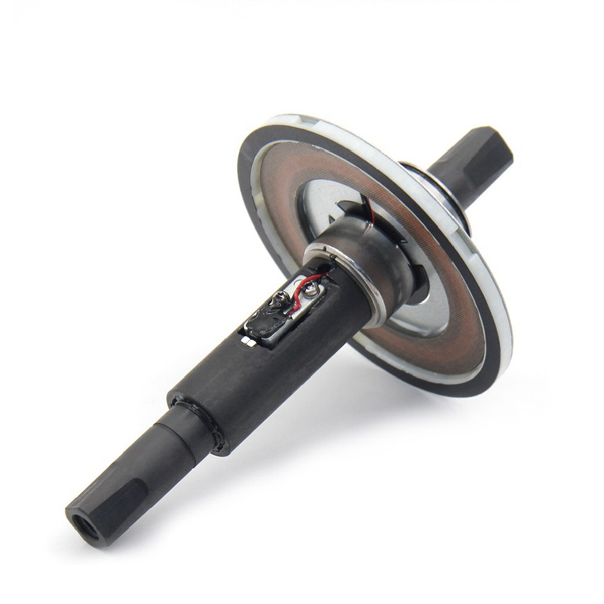 Ebike Torque Sensor for 36V/48V TSDZ2 Mid Dirver Motor Electric Bicycle