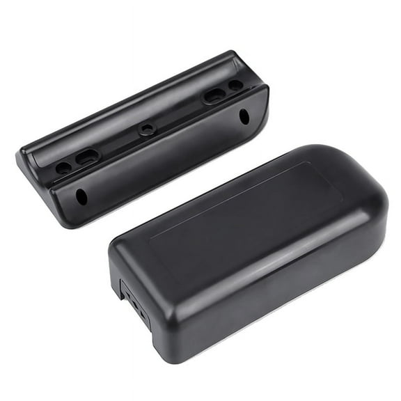 Ebike Waterproof Controller Box Electric Bicycle Controller Case Large Controller plastic9978