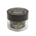 thumbnail image 1 of Ebin New York 24 Hour Colored Edge Tamer, 1B - Natural Black, 1.01oz, 1 of 2