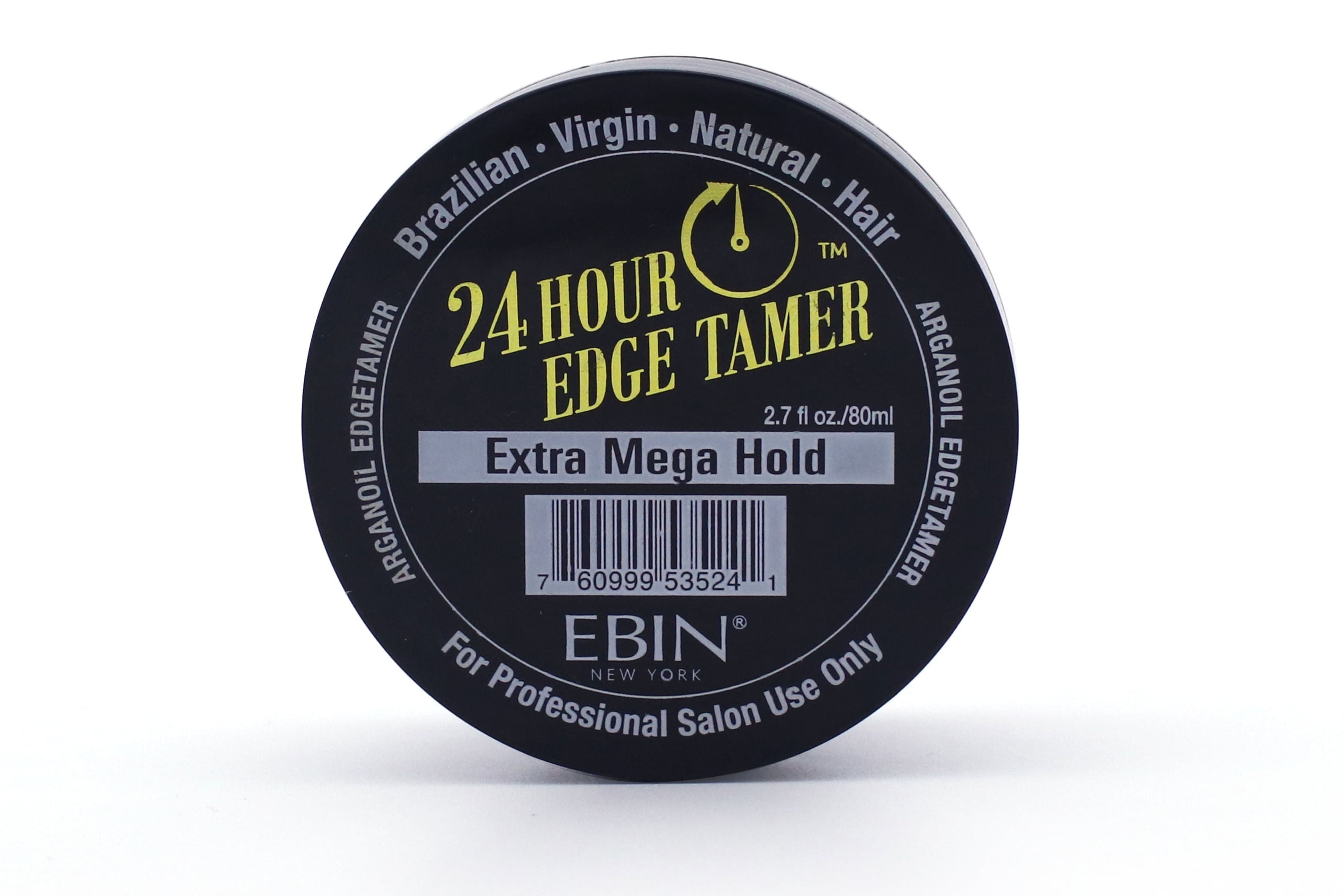LITTLE JACK EBINEM 10g/20g/30g