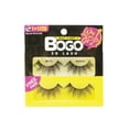 thumbnail image 1 of Ebin New York Bogo 3d Lash #Houston, 1 of 1