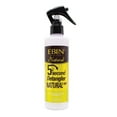 thumbnail image 1 of Ebin New York Natural 5-Second Detangler for Natural Hair - 8.5 oz/250 ML, 1 of 2