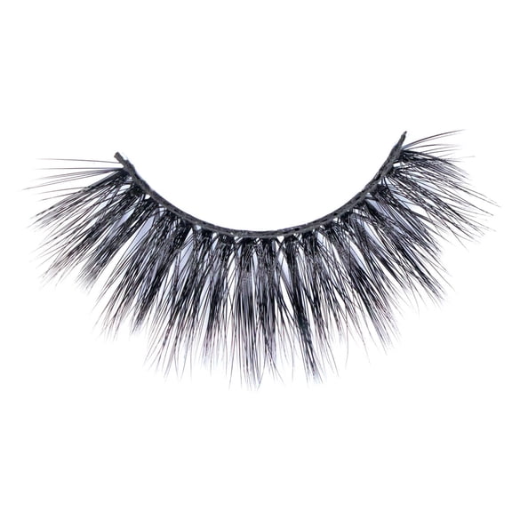 Ebin New York Natural Cat 3D Eye Lashes-Ragdoll