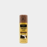 EBIN NEW YORK Tinted Lace Spray - Cool Deep Brown 2.7 fl.oz/80ml