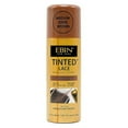 thumbnail image 1 of Ebin New York Tinted Lace Spray 2.7oz/ 80ml, 1 of 3