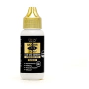 EBIN New York Wonder Lace Bond Wig Adhesive Supreme 1.15 oz