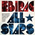 thumbnail image 1 of Ebirac All-stars (LP), 1 of 1