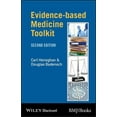thumbnail image 1 of Ebmt-Ebm Toolkit Evidence-Based Medicine Toolkit, Book 34, (Paperback), 1 of 1