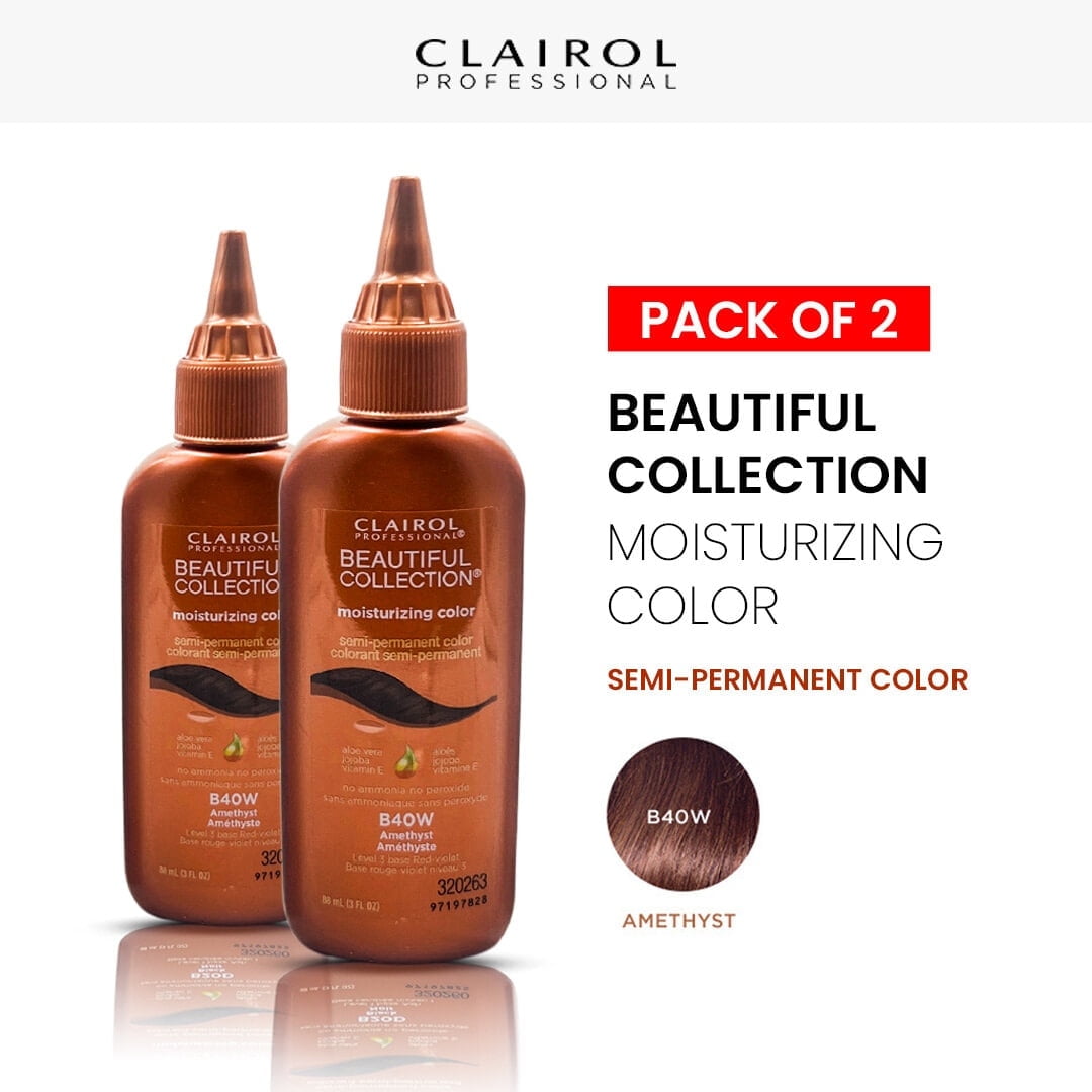 Ebo-Clairol-Professional-