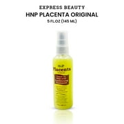 Ebo HNP Placenta Original Leave-In Instant Conditioning Hair Treatment - 5 fl. oz.
