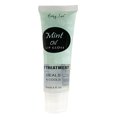 thumbnail image 1 of Ebo Mint Oil Lip Gloss Lip Treatment Heals And Cools 0.5 Oz, 1 of 2