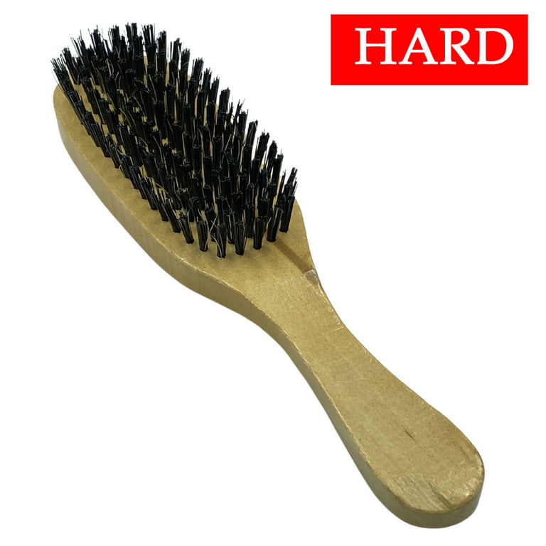 https://i5.walmartimages.com/seo/Ebo-Premium-Wave-Brush-360-Wave-Brush-Made-With-Pure-Black-Boar-Bristle-Hair-Brush-Hard-Brush-With-Long-wood-Handle_0b2298a4-8b8b-4856-b028-ae004a736f88.b88ed2dd292907d9dcab2127ff2529ef.jpeg?odnHeight=768&odnWidth=768&odnBg=FFFFFF