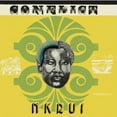 thumbnail image 1 of Ebo Taylor - Conflict - Music & Performance - CD, 1 of 1