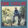 thumbnail image 1 of Ebo Taylor - Ebo Taylor - Music & Performance - CD, 1 of 1