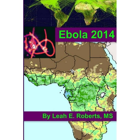Ebola 2014