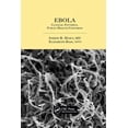 thumbnail image 1 of Ebola: Clinical Patterns, Public Health Concerns, (Paperback), 1 of 1
